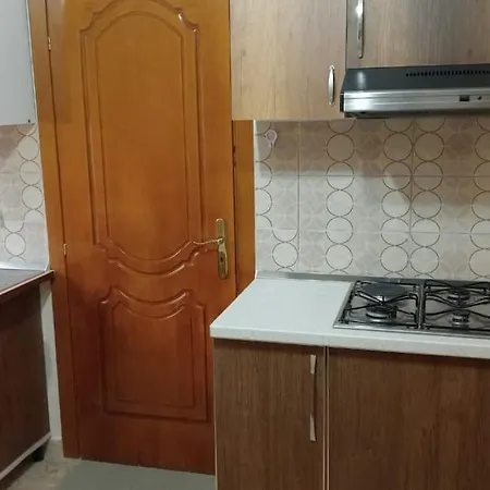 Apartament Pazari_ri_studio